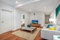 Property photo of 1/47 Sir Thomas Mitchell Road Bondi Beach NSW 2026