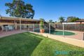 Property photo of 11 Strauss Road St Clair NSW 2759