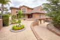 Property photo of 7 Allambie Way Mount Austin NSW 2650