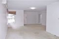 Property photo of 6 Hillside Crescent Glenbrook NSW 2773
