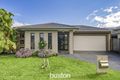 Property photo of 4 Hyperno Way Sandhurst VIC 3977