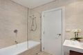 Property photo of 1/47 Sir Thomas Mitchell Road Bondi Beach NSW 2026