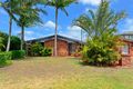 Property photo of 34 Helmsman Boulevard St Huberts Island NSW 2257