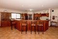 Property photo of 131 Nookamka Terrace Barmera SA 5345