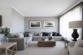 Property photo of 14 Kite Close Pallara QLD 4110