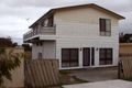 Property photo of 2/44 Bantering Bay Road Coronet Bay VIC 3984