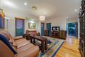 Property photo of 108 Petersen Street Wynnum QLD 4178