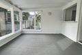 Property photo of 51 Grand Avenue Westmead NSW 2145