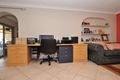 Property photo of 14 Peninsula Avenue Heathridge WA 6027