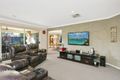 Property photo of 18 Mariner Place Safety Beach VIC 3936