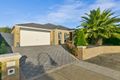 Property photo of 18 Mariner Place Safety Beach VIC 3936