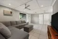 Property photo of 16 Cunningham Street Pittsworth QLD 4356