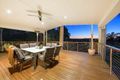 Property photo of 8 Quambi Place Buderim QLD 4556