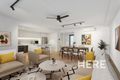 Property photo of 4/11 Ashton Avenue Claremont WA 6010