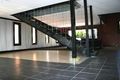 Property photo of 78 Robert Street Wickham NSW 2293