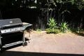 Property photo of 78 Robert Street Wickham NSW 2293