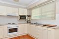 Property photo of 1 Balaclava Avenue Blackwall NSW 2256