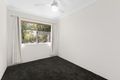 Property photo of 2/79 Koala Road Moorooka QLD 4105