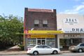 Property photo of 45 Princes Highway Dapto NSW 2530
