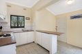 Property photo of 19 Avoca Avenue Belfield NSW 2191