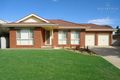 Property photo of 24 Yarrawah Crescent Bourkelands NSW 2650