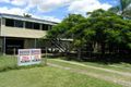 Property photo of 5 Sixteenth Avenue Brighton QLD 4017