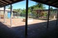 Property photo of 22 Tranmore Way City Beach WA 6015