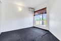 Property photo of 22/33 Lancewood Street Rosebery NT 0832