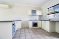 Property photo of 22/33 Lancewood Street Rosebery NT 0832
