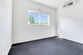 Property photo of 22/33 Lancewood Street Rosebery NT 0832