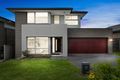 Property photo of 3 Beattie Street Gledswood Hills NSW 2557