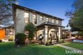 Property photo of 23 Arthur Avenue Brighton VIC 3186