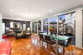 Property photo of 23 Arthur Avenue Brighton VIC 3186