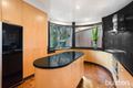Property photo of 23 Arthur Avenue Brighton VIC 3186