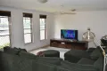 Property photo of 31 Highgrove Drive Highfields QLD 4352