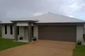 Property photo of 31 Highgrove Drive Highfields QLD 4352