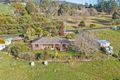 Property photo of 54 Merseylea Road Merseylea TAS 7305