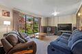 Property photo of 54 Merseylea Road Merseylea TAS 7305