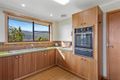 Property photo of 54 Merseylea Road Merseylea TAS 7305