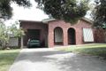 Property photo of 8/25 McMahon Road Morphett Vale SA 5162