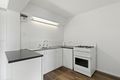 Property photo of 1/15 King George Street Victoria Park WA 6100