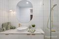 Property photo of 8 Taylor Street Moonee Ponds VIC 3039