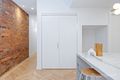 Property photo of 8 Taylor Street Moonee Ponds VIC 3039