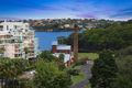 Property photo of 7C/8 Gas Works Road Wollstonecraft NSW 2065