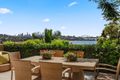 Property photo of 1/18 Ian Street Rose Bay NSW 2029