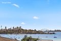 Property photo of 1/18 Ian Street Rose Bay NSW 2029