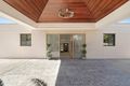 Property photo of 6264 Broken Hills Drive Hope Island QLD 4212