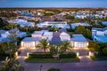 Property photo of 6264 Broken Hills Drive Hope Island QLD 4212