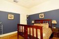 Property photo of 21 Robbs Road West Footscray VIC 3012