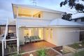 Property photo of 20 Sunset Strip Ocean Grove VIC 3226